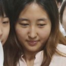 삼성공판장 이미지