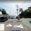 농장주유소 이미지