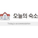 바이협재