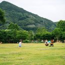 대청공원 놀이터 이미지