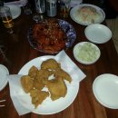백산 태권도 | 백산팀제이 로드fc 인투리그대회 후기~ 마산종합...복싱/ 마산합기도/마산태권도/마산주짓수/ 마산...