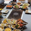 일월카서비스