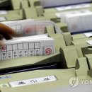 대선상회 연합뉴스