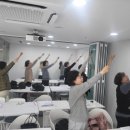 리듬스푼지도사 3급 이미지