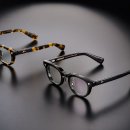 비제이유통 이미지