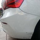 명진카써비스 이미지