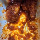 킹온가족놀이터 이미지