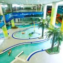 매여울공원 이미지