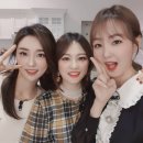 오정연 카카오 검색결과