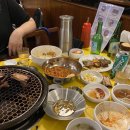 노란상 소갈비 강남직영점 이미지