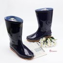 남성축사 이미지