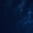 저지한의원 이미지