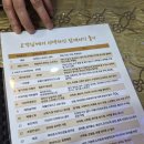 김민주피부샵 | 도원동 아로마 피부관리 김민주피부샵