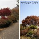 한샘학원 네이버블로그