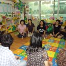 천사몬테소리어린이집 이미지