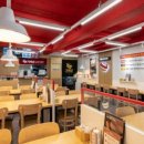 새움인테리어 이미지