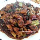 경산일번지식당 이미지