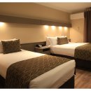 파크여관 이미지