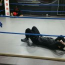 CU 인천부개동 이미지