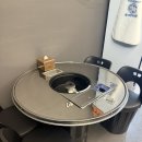 형이네 | [청주 율량동 고기집] 갈매기살 맛집 형의식탁 방문후기