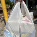 더편한365모란약국 네이버블로그