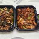기영이숯불두마리치킨전주 이미지