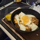 고려PC 성인게임방 | 송강동 PC방 데이트 추천｜플레이딕PC방 내돈내산 솔직후기 (주차·가격 정보)