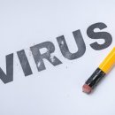 자임부부한의원 이미지