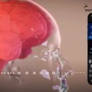 경주 힐스 이미지