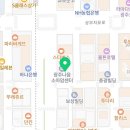 톱스타성형외과의원 | 수완지구성형외과, ‘타협하지 않는 5가지 약속’ <방문 전 필독>