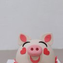 행운떡 - 용산구 회나무로 21 | 행운떡