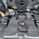 영무세탁 이미지