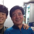 고관함흥냉면 이미지