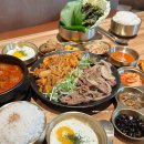 장원맨션 상가 앞 | 대구 중구 밥집 대구역 근처 맛집 집밥밥을공부하다 수창점