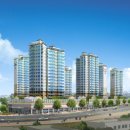 한화꿈에그린 이미지