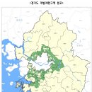 선 - 연제구 | 선