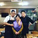 홍탁집 - 중구 을지로27길 18-2 | 홍탁집