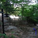 수암계곡샘 이미지