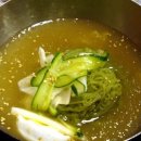 통통돼지 이미지