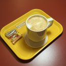 (3/21) 새모양 썬캐처 만들기 | [서강대] 밀실 갤러리카페 : 이색 실내데이트코스 모루인형 만들기 원데이 클래스