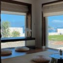 남해비엔비 이미지