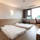 그라벨 호텔 제주 이미지