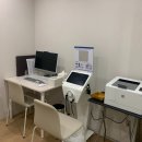 클래시스정신건강의학과의원 이미지