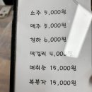 장터하당점