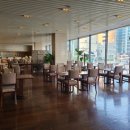 Table32 (테이블32) 이미지