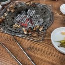 신안빌딩 화장실 이미지