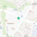 처갓집양념치킨운정1호점 이미지