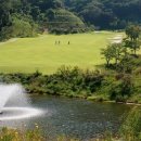 노스팜 컨트리클럽 이미지