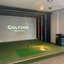 동부스크린골프 이미지