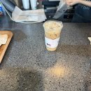 서부아침시장 화장실 이미지